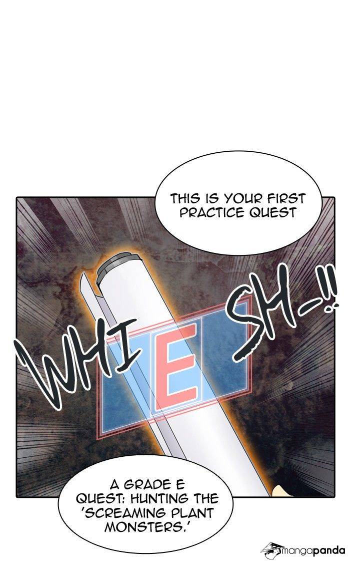 Tower of God Chapter 348 image 018